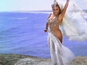 24 HORAS DE PLACER NUDE SCENES AZNude