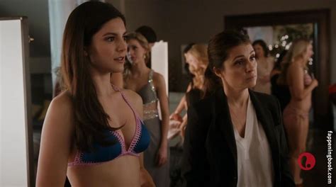 Monica Barbaro Nude The Fappening Photo Fappeningbook