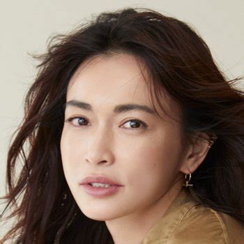 Kyoko Hasegawa Babe Page Watch This Supermodel On FreeOnes