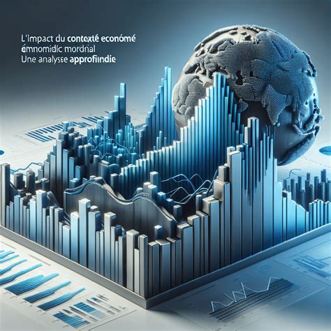 L impact du contexte économique mondial sur le private equity une