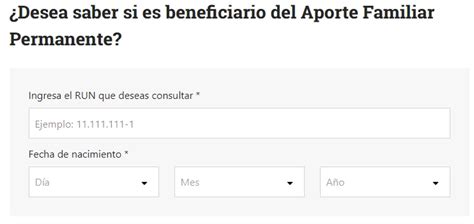 Ex Bono Marzo Cómo saber si tienes derecho a cobrar el beneficio