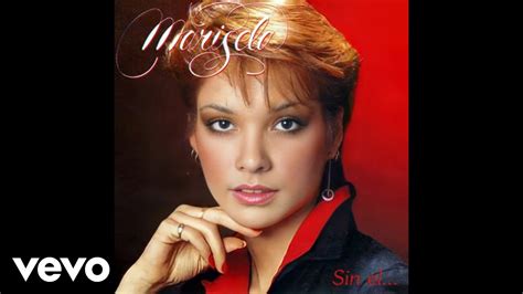 Marisela Dios Bendiga Nuestro Amor Audio Youtube