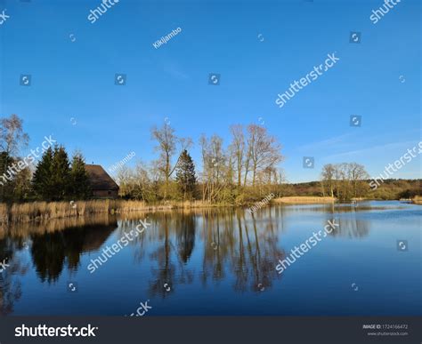 kasseedorf images stock  vectors shutterstock