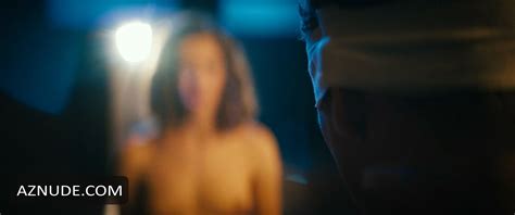 Dinge Nude Scenes Aznude