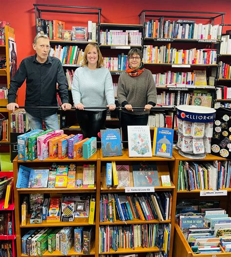 Propos Librairie Zadig