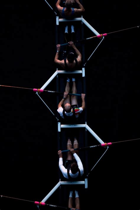 Revolutionize Your Sales Strategy with CRM Automation