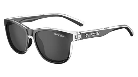 Tifosi Swank Cycling Sunglasses Jenson Usa