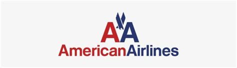 American Eagle Airlines Logo - LogoDix