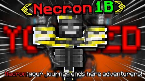 Live Grinding For Scrolls For My Hyperion Hypixel Skyblock