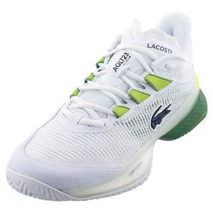 Lacoste Tennis Shoes | All Models | Tennis Express