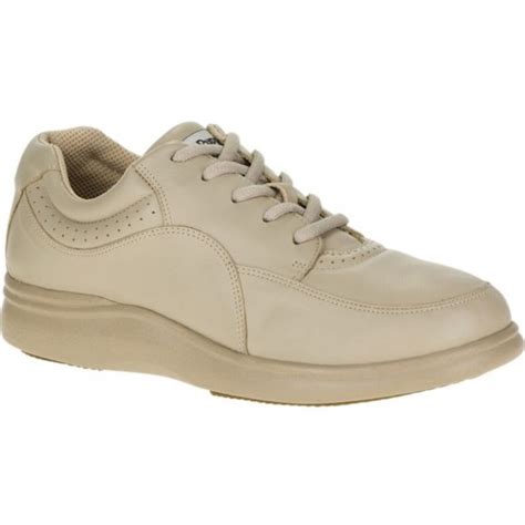 Hush Puppies Athletic Walking Shoes For Women Flow Feet