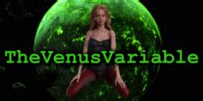 Thevenusvariable S Profile Hentai Foundry