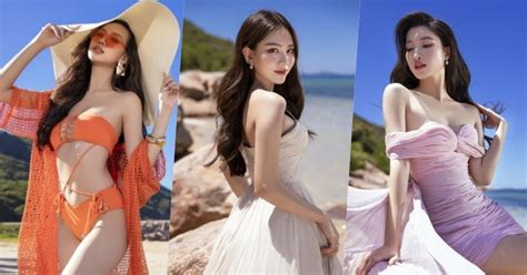 Top Miss World Vietnam D Ng V I Bikini Tr C Th M K T Th C Nhi M K