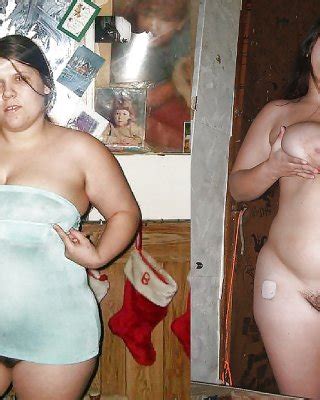 Dressed Undressed Vol Porn Pictures XXX Photos Sex Images PICTOA