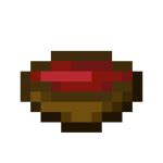 Beetroot Soup – Official Minecraft Wiki