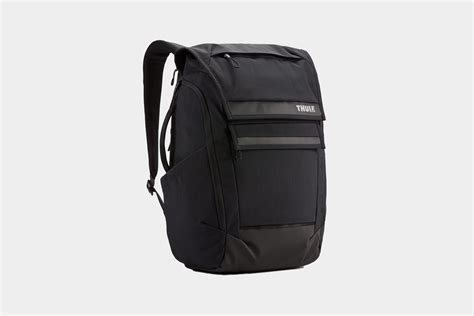 Thule Waterproof Laptop Backpack Atelier Yuwa Ciao Jp