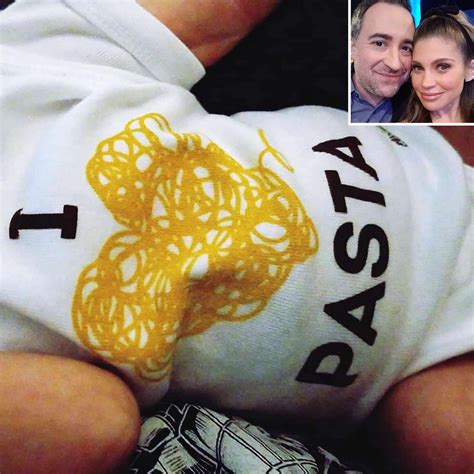 Danielle Fishel Reveals Son Adler Is Released from Hospital's NICU 