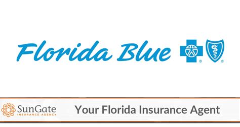 Your Florida Blue Health Insurance Agent Lake Mary Florida