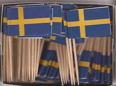 Sverigeflaggor Köp Svenska flaggor online Flagstore