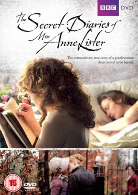 The Secret Diaries Of Miss Anne Lister Vol 2 No Pr 5