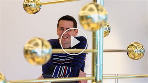 Nobel Prize in chemistry awarded to trio for work on proteins 