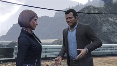 Grand Theft Auto V Partes Del Submarino Conseguidas Youtube