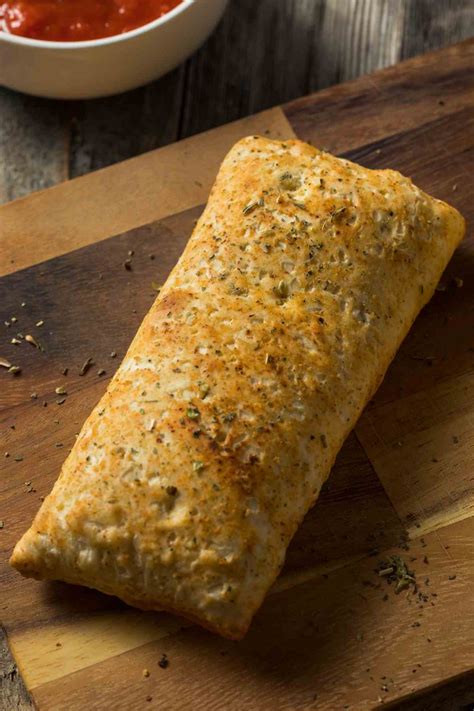 How Long To Microwave Hot Pockets IzzyCooking