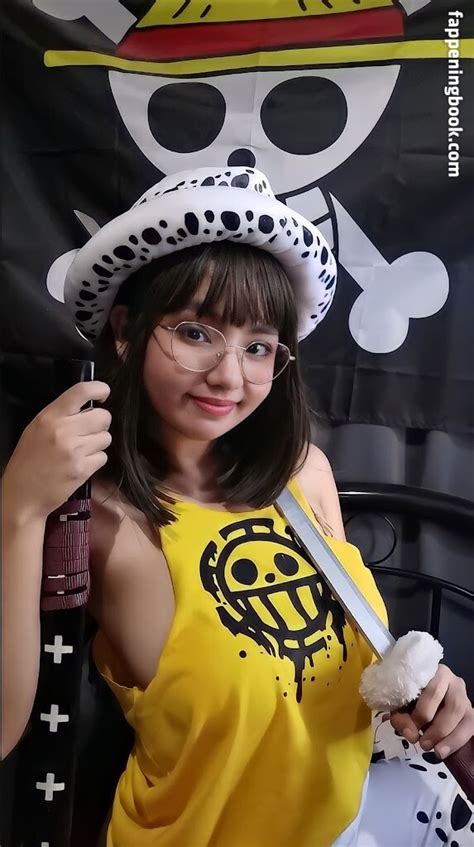 Shknhdzn PoTchi Nude OnlyFans Leaks Fappening FappeningBook