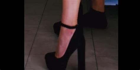 Beta Porn For Beta Male Tnaflix