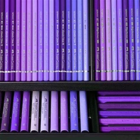 Purple Books Bookworm Aesthetic Purple Aesthetic Purple Themes