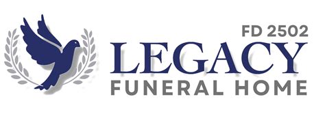 Pasadena Obituaries | Legacy Funeral Home