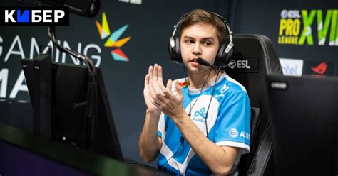 Cloud9 Virtus pro G2 и Liquid сыграют в одной группе на EPL Season 18