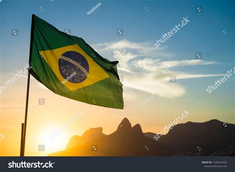 4,293 Brazil Flag Beach Images, Stock Photos & Vectors | Shutterstock