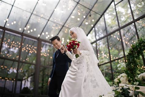 Forest Valley Hall - Glasshouse Wedding in the Forest - Wedding Research