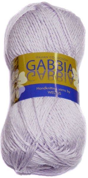 Пряжа Weltus Gabbia 100% мерсеризованный хлопок, 100г/170м, арт. WG ...