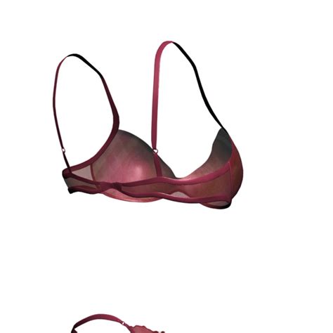 3d Bikini Sexy