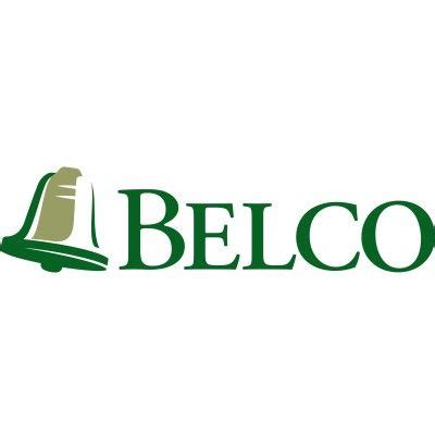 Belco Community Credit Union Org Chart Teams Culture Jobs The Org