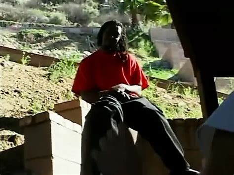 Double Impact The Vintage Experience Vol 02 American Anal Porn XHamster