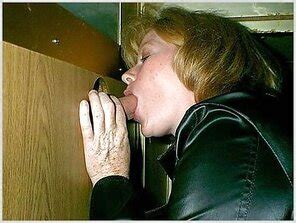 Well Structured Porn Pic