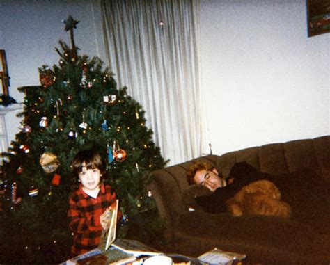 Its Lesbian Stick Time