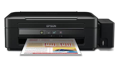 Step By Step Printer Epson L120 L121 Installation In Ubuntu 20 04