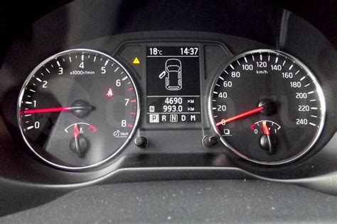 Ниссан икстрейл т31 - ресурс, проблемы и неисправности