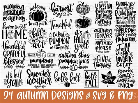 October Svg Fall Quote Svg Fall Decor Svg Oh Fall Its Nice To See You