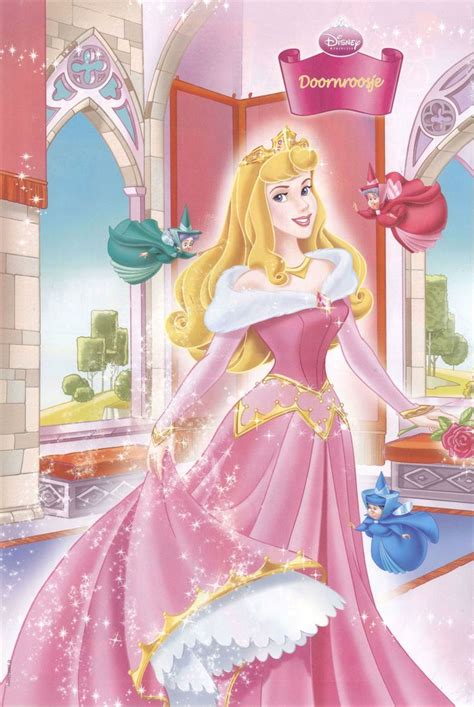 Disney Princess Photo Princess Aurora Disney Princess Aurora Aurora