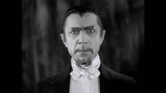 White Zombie 1932 Film Authority