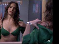 Nerea Garmendia Nude Pics Videos Sex Tape