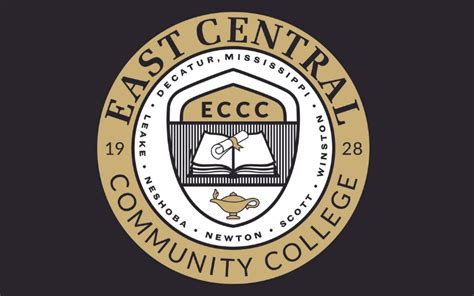 Area Students Make East Central Cc Honor Roll