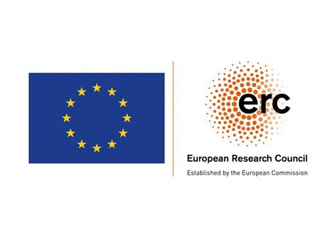 Erc Starting Grants Cde Almería Centro De Documentación Europea Universidad De Almería