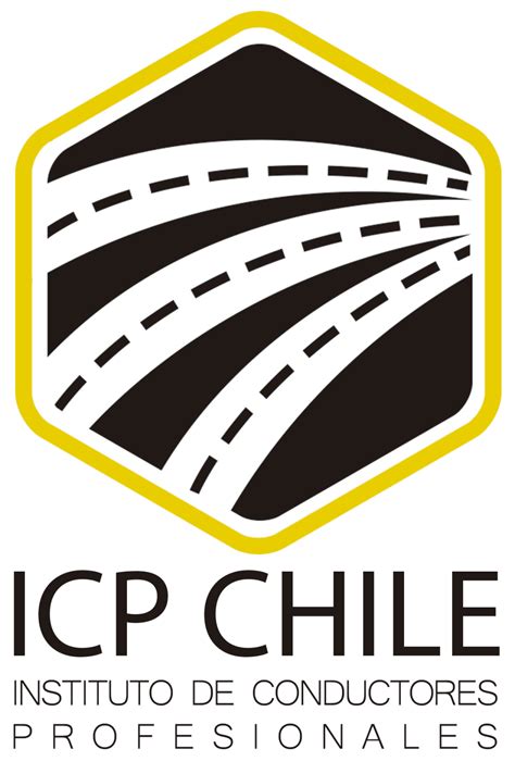 Curso A2 Y A4 Asincrónica Icprofesional