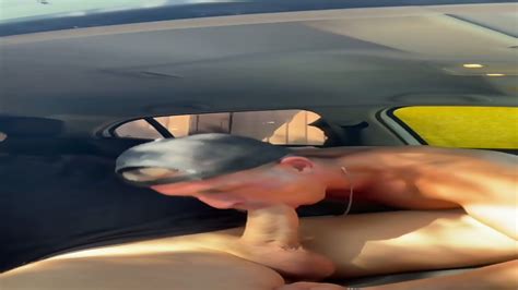 Carlos Y Hector Spanish Gay Couple Lithuanian